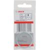 BOSCH  Inel de reductie 35/30x1.5 mm