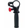 BOSCH  Maner pentru PSB 500-1200