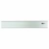 BOSCH FSN 140 Sina de ghidare 1.4 m (model vechi)