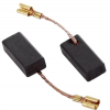 BOSCH  Pachet perii de carbon (10 seturi de perii 2604320910)