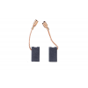 BOSCH  Set perii de carbune