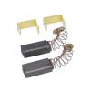 BOSCH  Pachet perii de carbon (10 seturi de perii 2604321905)