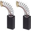 BOSCH  Set perii de carbune