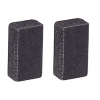BOSCH  Set perii de carbune