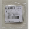 BOSCH  Set perii de carbune