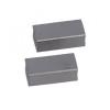 BOSCH  Pachet perii de carbon (10 seturi de perii 2604321941)