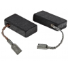 BOSCH  Set perii de carbune