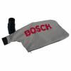 BOSCH  Sac colector pentru GCM 12 SD