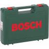 BOSCH  Valiza protectie pentru PDA 120 E, PDA 180,PDA 180 E, PDA 240 E