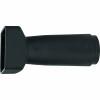 BOSCH  Adaptor pentru PHO