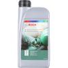 BOSCH  Ulei de lant 1 litru