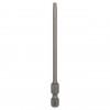 BOSCH  Bit Extra Hard 89 mm, T15