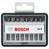 BOSCH  SET BITI EXTRA DURA SX3
