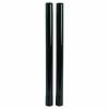 BOSCH  Set 2 tuburi aspirare 500 mm pentru GAS 15, GAS 20, GAS 25, GAS 1200