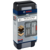 BOSCH  Caseta 30 panze PRO Wood and Metal Kitchen Builder