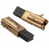 BOSCH  Set perii colectoare pentru GSB 1600 RE