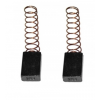 BOSCH  Set perii de carbune