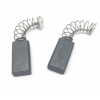 BOSCH  Set perii de carbune