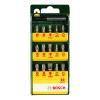 BOSCH  Caseta 15 biti