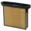 BOSCH  Filtru celuloza pentru GAS 25