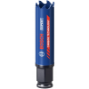 BOSCH  Carota EXPERT Multi Material Power Change Plus 20 mm