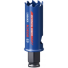 BOSCH  Carota EXPERT Multi Material Power Change Plus 22 mm
