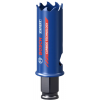 BOSCH  Carota EXPERT Multi Material Power Change Plus 25 mm