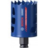 BOSCH  Carota EXPERT Multi Material Power Change Plus 51 mm