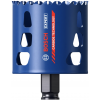 BOSCH  Carota EXPERT Multi Material Power Change Plus 68 mm