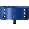 BOSCH  Carota EXPERT Multi Material Power Change Plus 152 mm