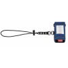 BOSCH  Bratara pentru prevenirea caderii, cu bucla, pentru sarcina usoara, de maxim 2.5 kg, 200 mm