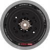 BOSCH  Taler moale 150 mm, multigauri, pentru GEX 18V-150-3
