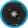 BOSCH  Taler dur 150 mm, multigauri, pentru GEX 18V-150-3