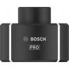 BOSCH  Matrita de perforare otel inoxidabil M16 pentru GLH 18V-60