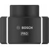 BOSCH  Matrita de perforare otel inoxidabil M20 pentru GLH 18V-60