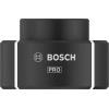 BOSCH  Matrita de perforare otel inoxidabil M25 pentru GLH 18V-60