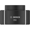 BOSCH  Matrita de perforare otel inoxidabil M32 pentru GLH 18V-60