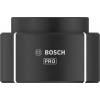 BOSCH  Matrita de perforare otel inoxidabil M40 pentru GLH 18V-60
