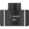 BOSCH  Matrita de perforare otel inoxidabil PG9 pentru GLH 18V-60