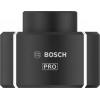 BOSCH  Matrita de perforare otel inoxidabil PG11 pentru GLH 18V-60