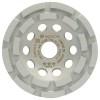 BOSCH  Disc oala Best for Concrete 125 mm