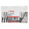 BOSCH  Set 10 adaptoare magnetice 55 mm