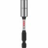 BOSCH  Adaptor bit PRO Impact 75 mm