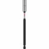 BOSCH  Adaptor bit PRO Impact 150 mm