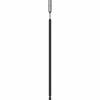 BOSCH  Adaptor bit PRO Impact 300 mm