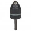 BOSCH  Mandrina rapida 1.5-13 mm cu adaptor SDS-PLUS