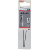 BOSCH  Set 2 burghie metal HSS-G 2.6x30x57 mm