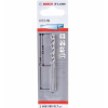 BOSCH  Burghiu metal HSS-G 4.1x43x75 mm