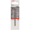 BOSCH  Burghiu metal HSS-G 4.3x47x80 mm