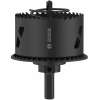 BOSCH  Bosch carota bimetal 68 mm, cu zencuire pentru rigips